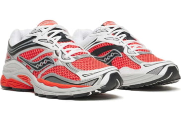 Image of Saucony ProGrid Omni 9 Shoes - Unisex
