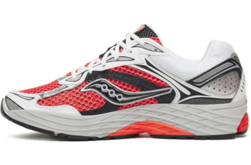 Image of Saucony ProGrid Omni 9 Shoes - Unisex