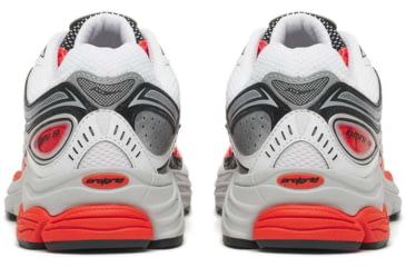 Image of Saucony ProGrid Omni 9 Shoes - Unisex