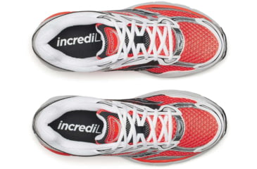 Image of Saucony ProGrid Omni 9 Shoes - Unisex