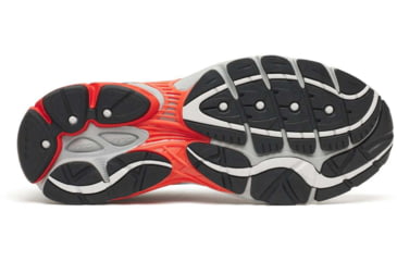 Image of Saucony ProGrid Omni 9 Shoes - Unisex