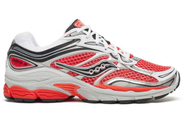 Image of Saucony ProGrid Omni 9 Shoes - Unisex