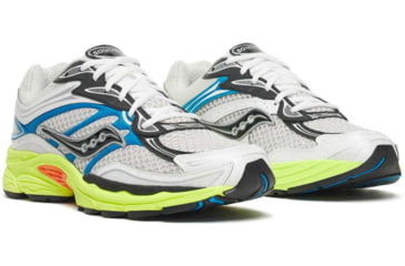 Image of Saucony ProGrid Omni 9 Shoes - Unisex