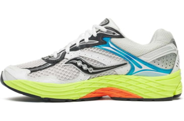 Image of Saucony ProGrid Omni 9 Shoes - Unisex
