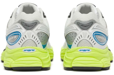 Image of Saucony ProGrid Omni 9 Shoes - Unisex