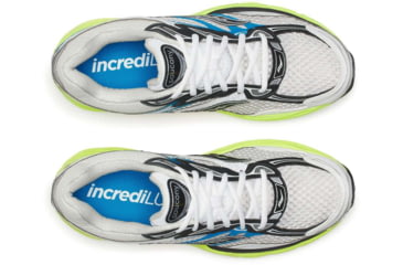 Image of Saucony ProGrid Omni 9 Shoes - Unisex