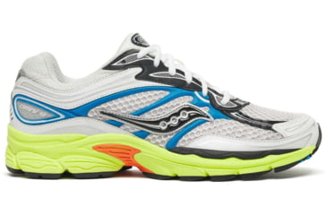 Image of Saucony ProGrid Omni 9 Shoes - Unisex
