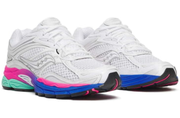 Image of Saucony ProGrid Omni 9 Shoes - Unisex