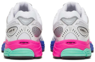 Image of Saucony ProGrid Omni 9 Shoes - Unisex