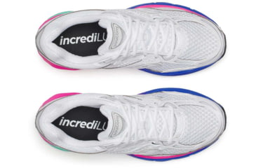 Image of Saucony ProGrid Omni 9 Shoes - Unisex