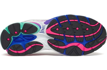 Image of Saucony ProGrid Omni 9 Shoes - Unisex