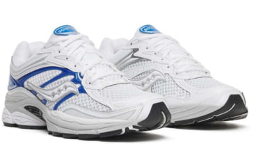 Image of Saucony ProGrid Omni 9 Shoes - Unisex