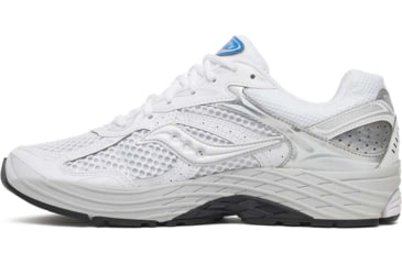 Image of Saucony ProGrid Omni 9 Shoes - Unisex