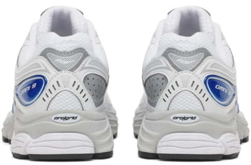 Image of Saucony ProGrid Omni 9 Shoes - Unisex