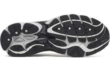 Image of Saucony ProGrid Omni 9 Shoes - Unisex