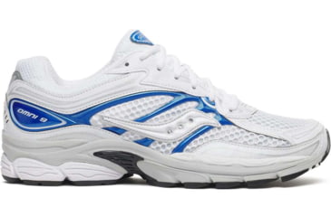 Image of Saucony ProGrid Omni 9 Shoes - Unisex