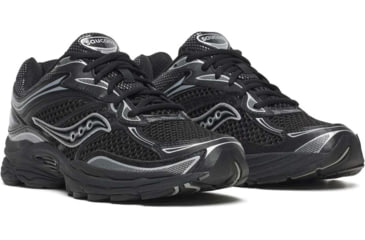 Image of Saucony ProGrid Omni 9 Shoes - Unisex