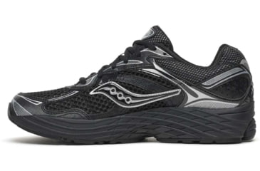 Image of Saucony ProGrid Omni 9 Shoes - Unisex