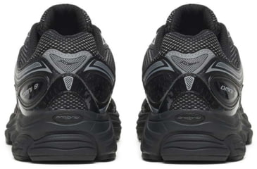 Image of Saucony ProGrid Omni 9 Shoes - Unisex