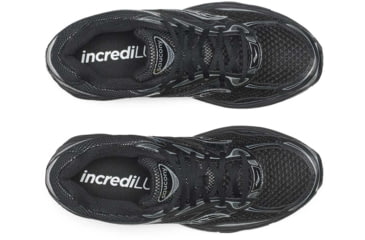 Image of Saucony ProGrid Omni 9 Shoes - Unisex