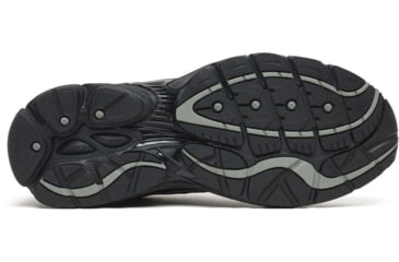 Image of Saucony ProGrid Omni 9 Shoes - Unisex