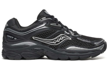 Image of Saucony ProGrid Omni 9 Shoes - Unisex