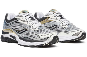 Image of Saucony ProGrid Omni 9 Shoes - Unisex