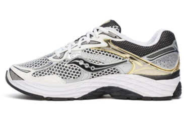 Image of Saucony ProGrid Omni 9 Shoes - Unisex