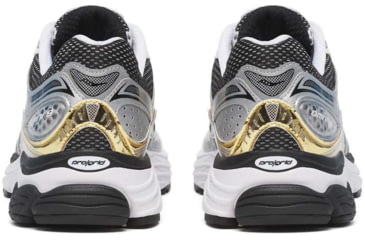 Image of Saucony ProGrid Omni 9 Shoes - Unisex