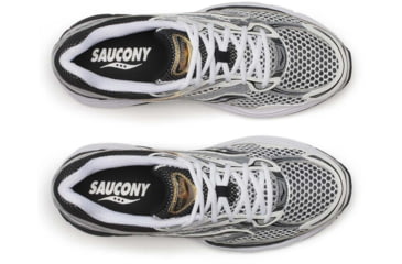 Image of Saucony ProGrid Omni 9 Shoes - Unisex