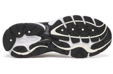 Image of Saucony ProGrid Omni 9 Shoes - Unisex