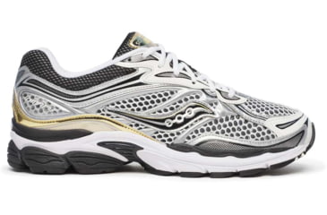 Image of Saucony ProGrid Omni 9 Shoes - Unisex