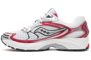 Image of Saucony ProGrid Ride 1 Casual Shoes - Mens