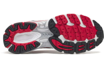 Image of Saucony ProGrid Ride 1 Casual Shoes - Mens