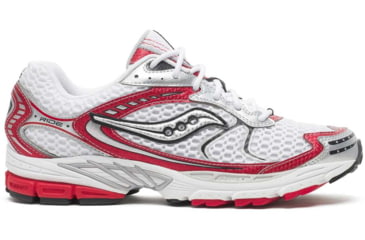 Image of Saucony ProGrid Ride 1 Casual Shoes - Mens