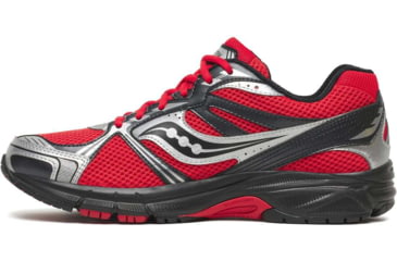 Image of Saucony ProGrid Ride 1 Casual Shoes - Mens