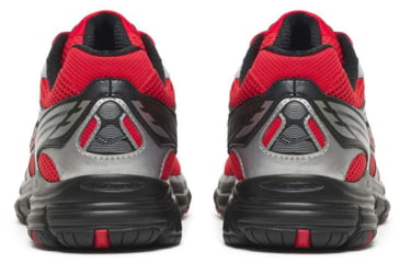 Image of Saucony ProGrid Ride 1 Casual Shoes - Mens