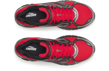 Image of Saucony ProGrid Ride 1 Casual Shoes - Mens
