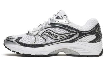 Image of Saucony ProGrid Ride 1 Casual Shoes - Mens