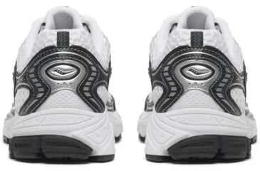 Image of Saucony ProGrid Ride 1 Casual Shoes - Mens