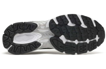 Image of Saucony ProGrid Ride 1 Casual Shoes - Mens