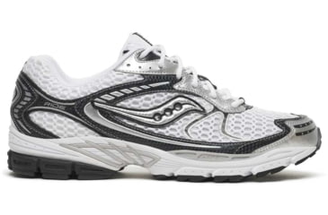 Image of Saucony ProGrid Ride 1 Casual Shoes - Mens