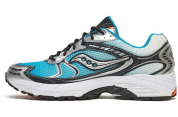 Image of Saucony ProGrid Ride 1 Casual Shoes - Mens