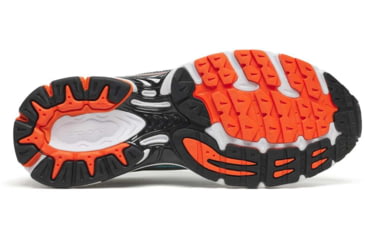 Image of Saucony ProGrid Ride 1 Casual Shoes - Mens