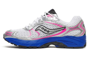 Image of Saucony ProGrid Ride 1 Shoes - Mens