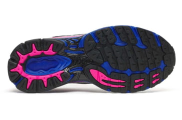 Image of Saucony ProGrid Ride 1 Shoes - Mens