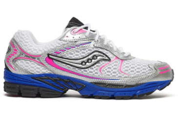 Image of Saucony ProGrid Ride 1 Shoes - Mens