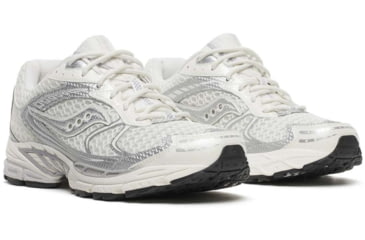 Image of Saucony ProGrid Ride 1 Shoes - Mens