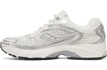 Image of Saucony ProGrid Ride 1 Shoes - Mens