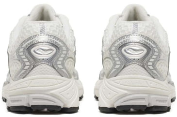 Image of Saucony ProGrid Ride 1 Shoes - Mens